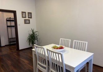 mieszkanie na wynajem - Częstochowa, Śródmieście